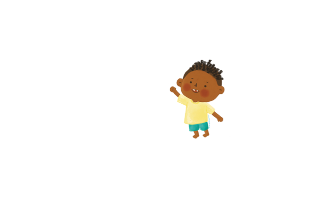 프렌즈 20주년